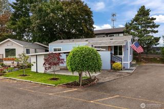 14322 Admiralty Way #12, Lynnwood, WA 98087