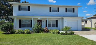 1701 Pontiac Circle S, Melbourne, FL 32935