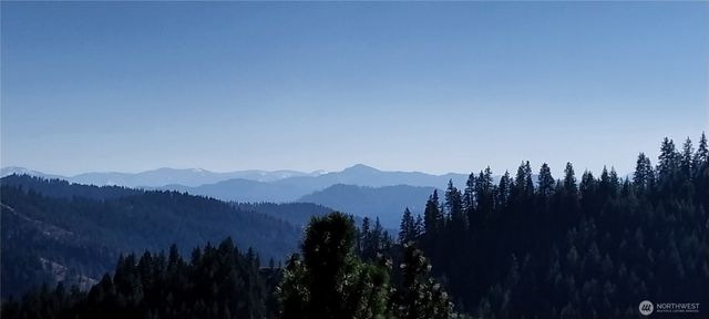 11685 Sunitsch Canyon Rd, Leavenworth, WA 98826