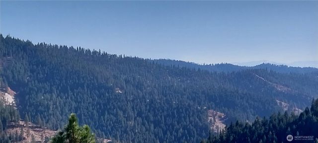 11685 Sunitsch Canyon Rd, Leavenworth, WA 98826