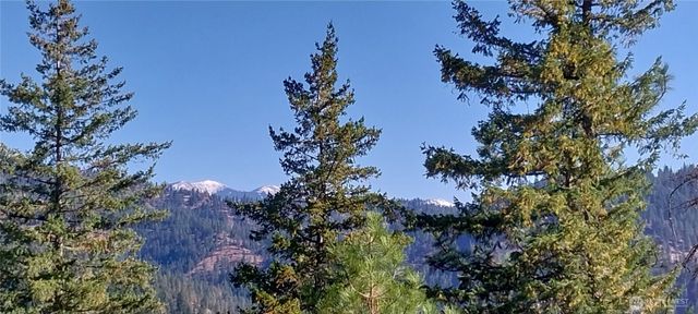 11685 Sunitsch Canyon Rd, Leavenworth, WA 98826