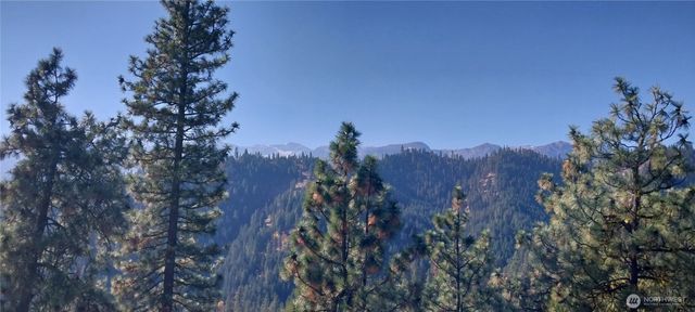 11685 Sunitsch Canyon Rd, Leavenworth, WA 98826