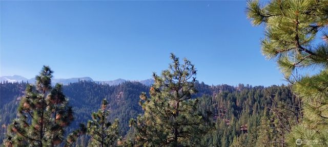 11685 Sunitsch Canyon Rd, Leavenworth, WA 98826