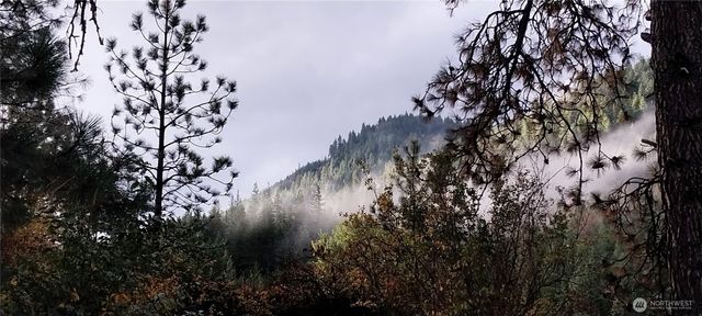 11685 Sunitsch Canyon Rd, Leavenworth, WA 98826