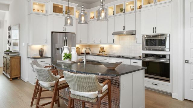 2927 Hazel Meadows Lane, Iowa Colony, TX 77583