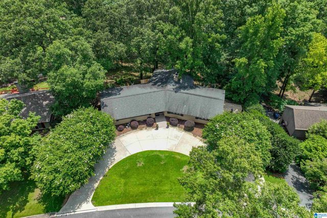 423 GOLF DRIVE, Hoover, AL 35226