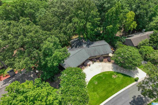 423 GOLF DRIVE, Hoover, AL 35226