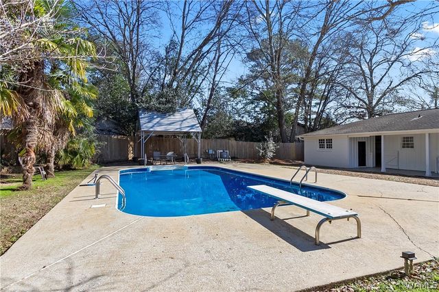 1004 Greystone, Northport, AL 35473