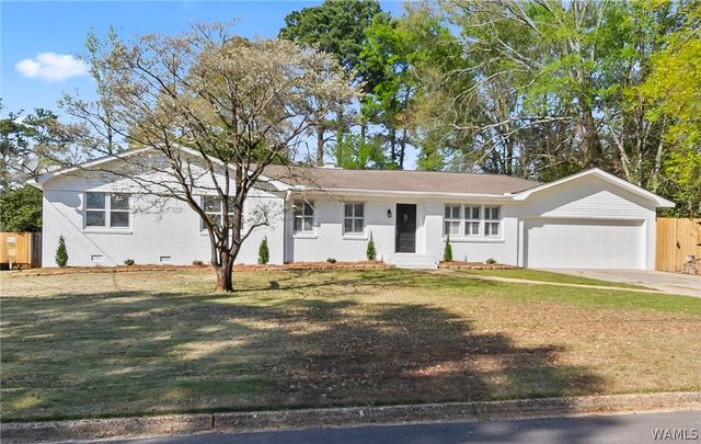 1004 Greystone, Northport, AL 35473