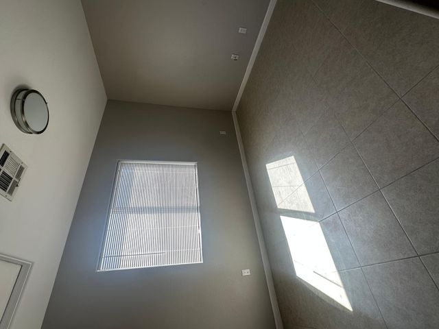 1714 S 5th Street, Phoenix, AZ 85004