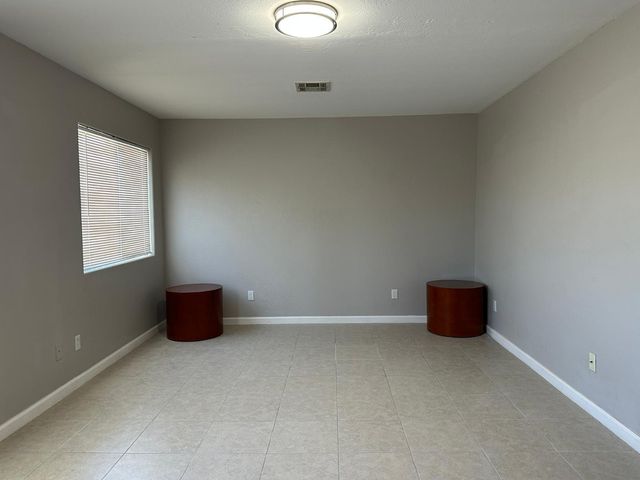 1714 S 5th Street, Phoenix, AZ 85004