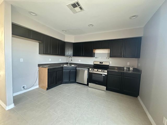 1714 S 5th Street, Phoenix, AZ 85004