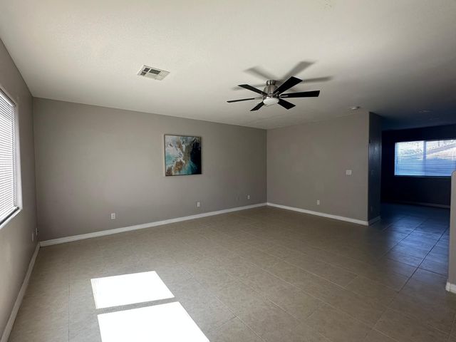 1714 S 5th Street, Phoenix, AZ 85004