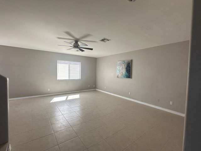 1714 S 5th Street, Phoenix, AZ 85004