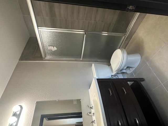 1714 S 5th Street, Phoenix, AZ 85004