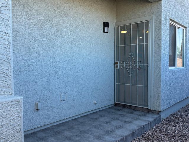 1714 S 5th Street, Phoenix, AZ 85004