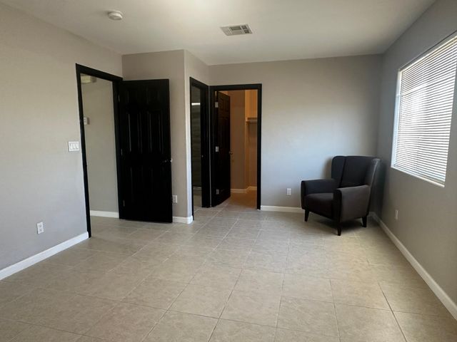 1714 S 5th Street, Phoenix, AZ 85004