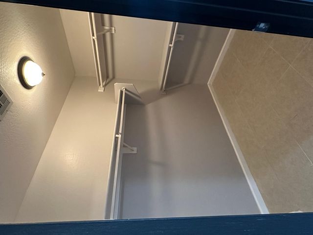 1714 S 5th Street, Phoenix, AZ 85004