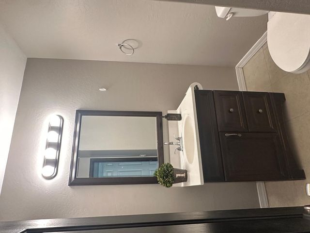 1714 S 5th Street, Phoenix, AZ 85004