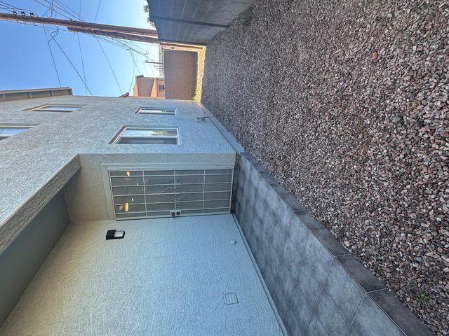 1714 S 5th Street, Phoenix, AZ 85004