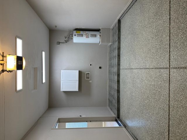 1714 S 5th Street, Phoenix, AZ 85004