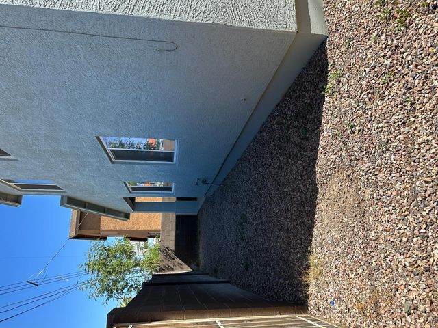 1714 S 5th Street, Phoenix, AZ 85004