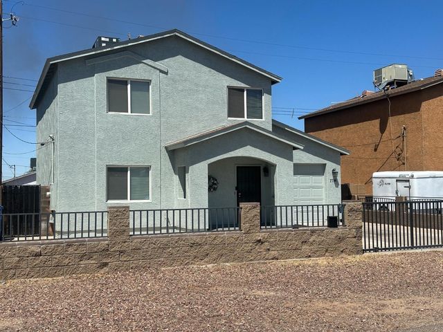 1714 S 5th Street, Phoenix, AZ 85004
