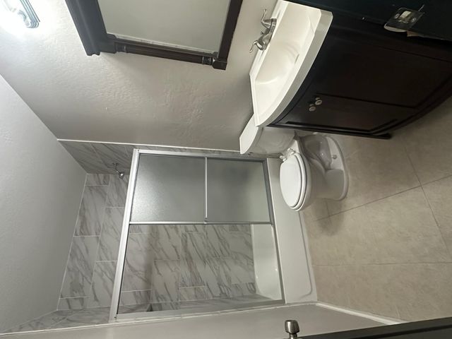 1714 S 5th Street, Phoenix, AZ 85004