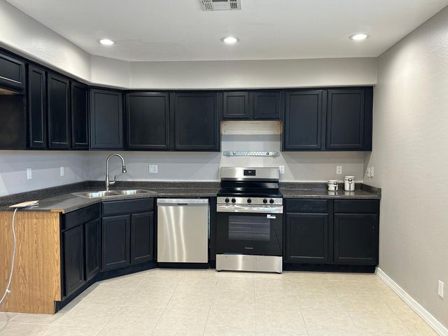 1714 S 5th Street, Phoenix, AZ 85004