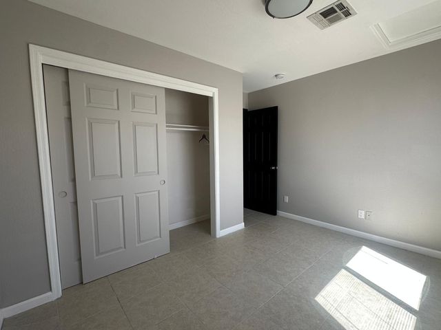 1714 S 5th Street, Phoenix, AZ 85004