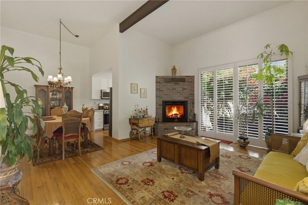 6225 Shoup Avenue 97, Woodland Hills, CA 91367 — exterior