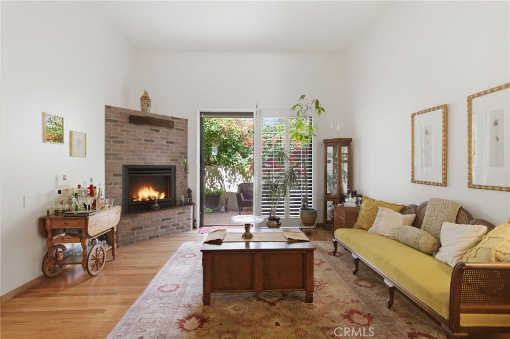 6225 Shoup Avenue 97, Woodland Hills, CA 91367 — photo 3