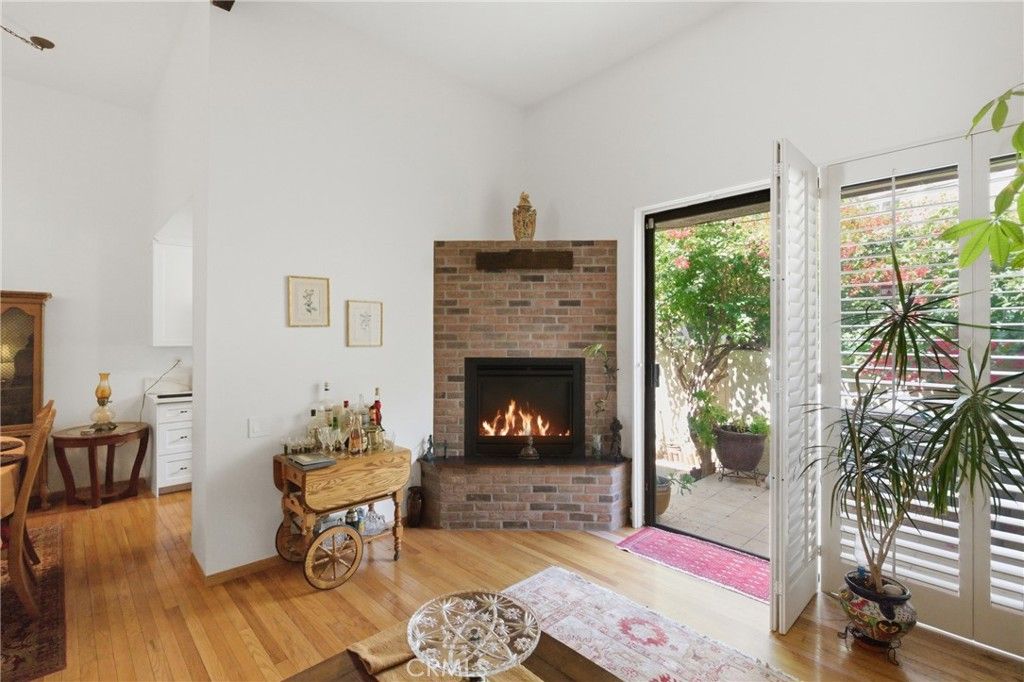6225 Shoup Avenue 97, Woodland Hills, CA 91367 — photo 4
