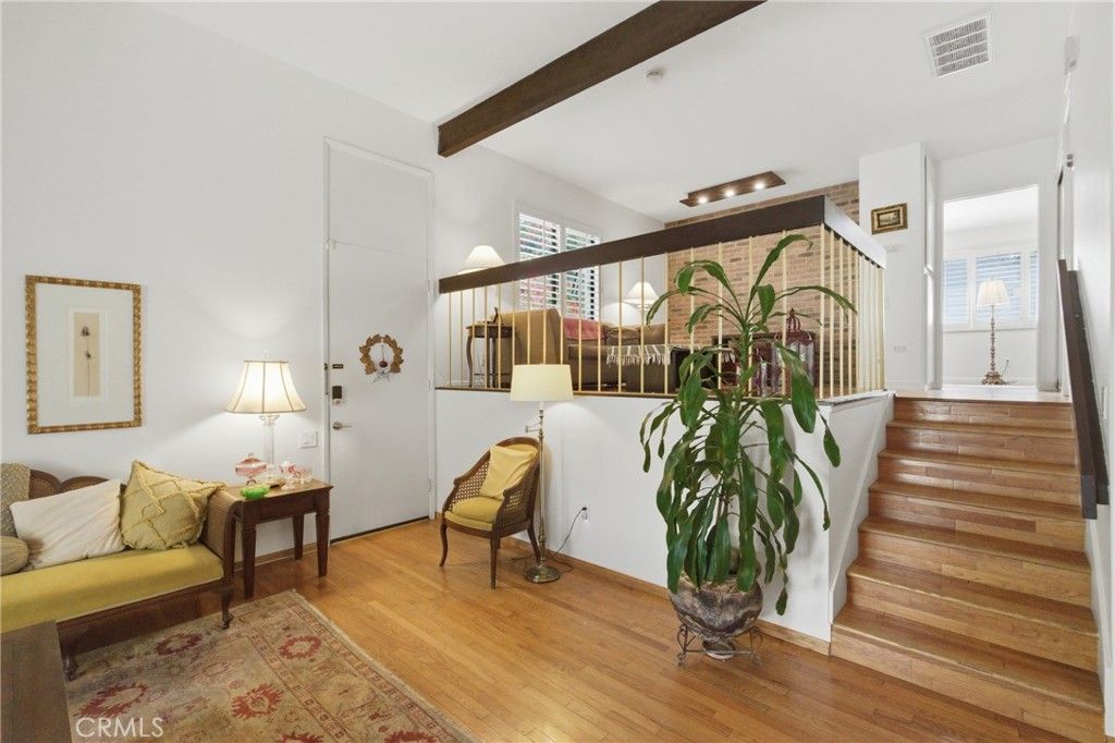 6225 Shoup Avenue 97, Woodland Hills, CA 91367 — photo 5