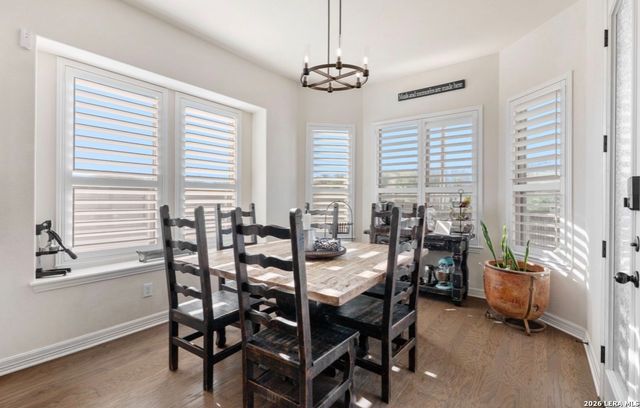12106 White River, San Antonio, TX 78254