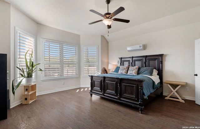 12106 White River, San Antonio, TX 78254