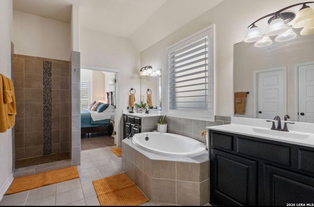12106 White River, San Antonio, TX 78254