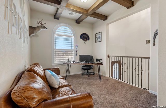 12106 White River, San Antonio, TX 78254