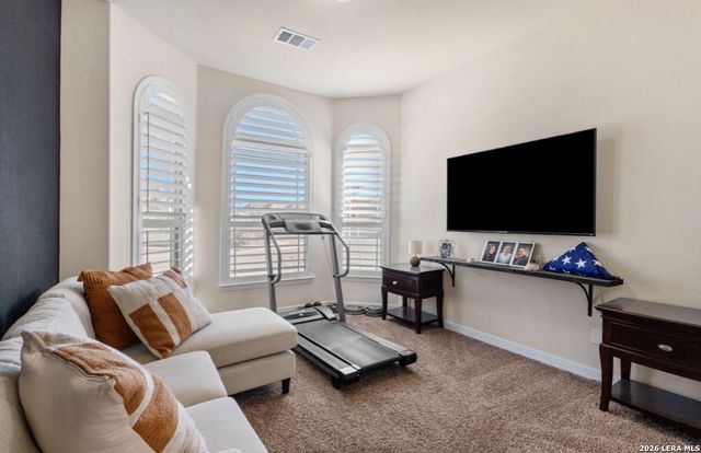 12106 White River, San Antonio, TX 78254
