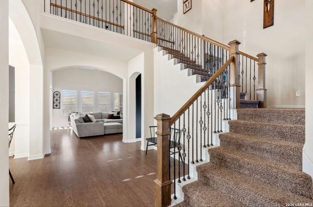 12106 White River, San Antonio, TX 78254