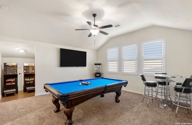 12106 White River, San Antonio, TX 78254