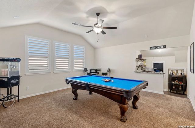 12106 White River, San Antonio, TX 78254