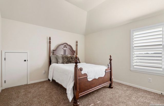 12106 White River, San Antonio, TX 78254