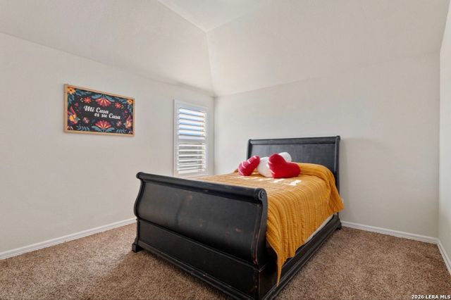12106 White River, San Antonio, TX 78254