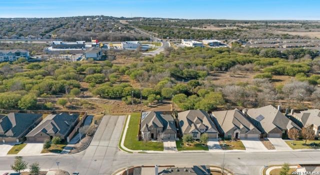 12106 White River, San Antonio, TX 78254