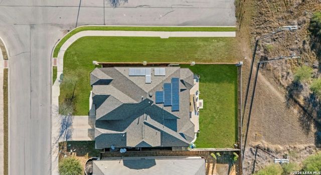 12106 White River, San Antonio, TX 78254