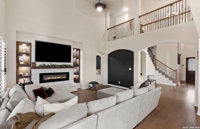 12106 White River, San Antonio, TX 78254