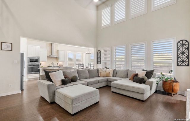 12106 White River, San Antonio, TX 78254