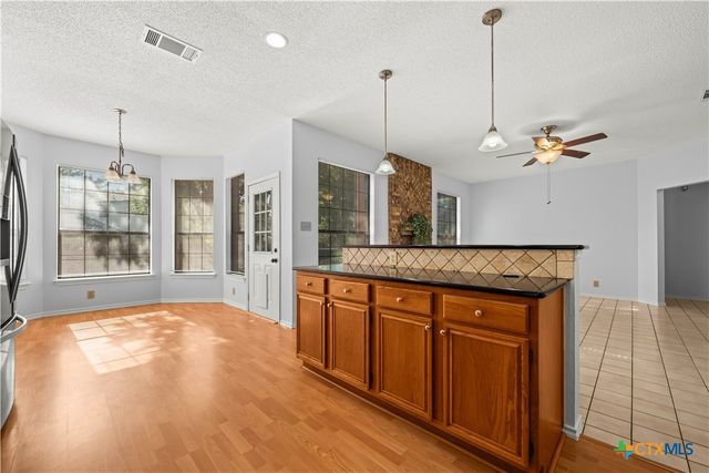 1203 Bobwhite Court, Round Rock, TX 78681