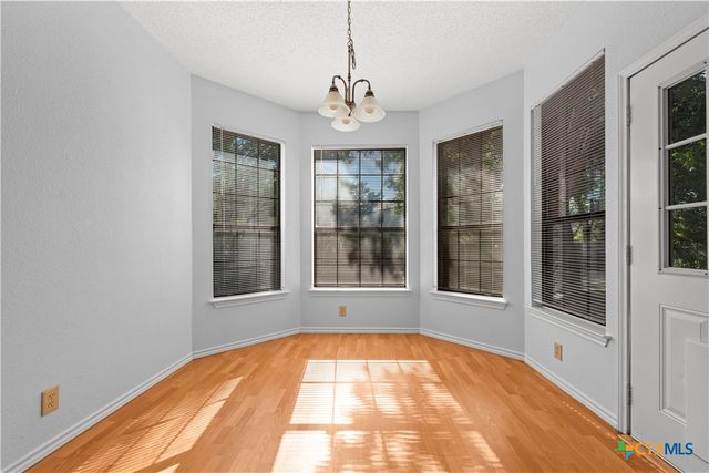 1203 Bobwhite Court, Round Rock, TX 78681